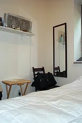 Rented by Tower Brokerage