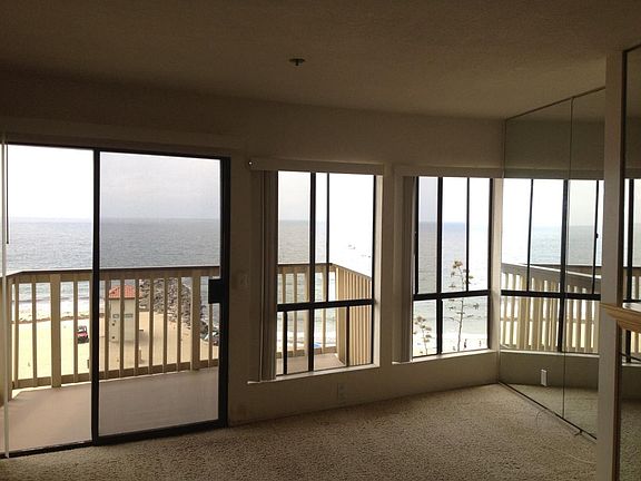 4th image of 625 Esplanade #Pt10