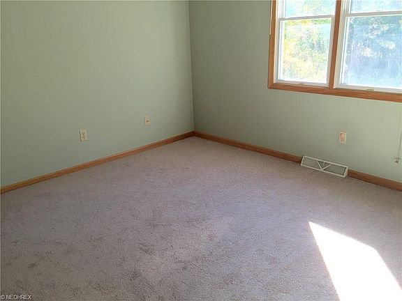 4th image of 3212 Starwick Ct #3212