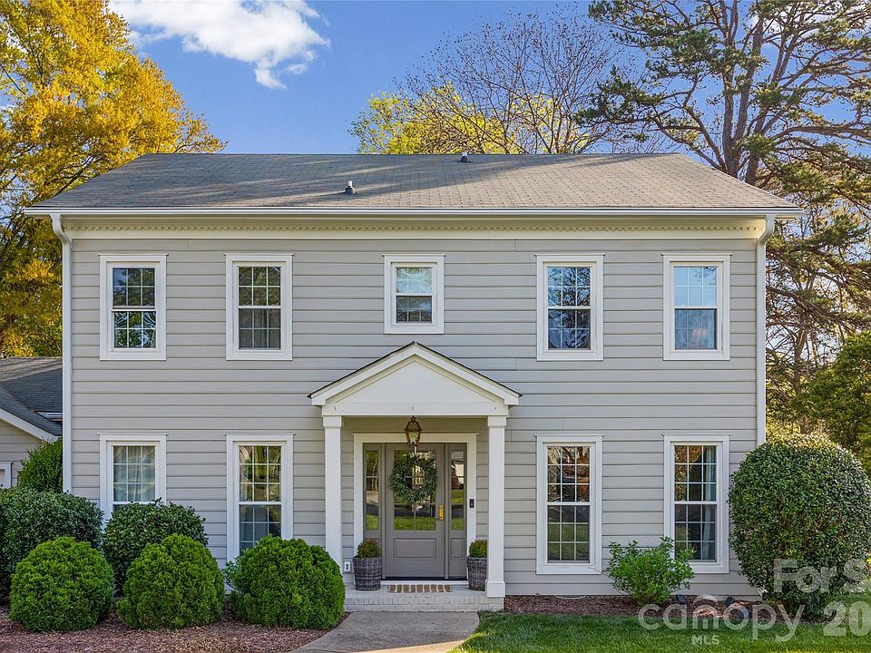 1st image of 5431 Camilla Dr