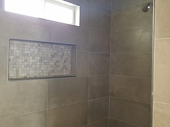 4th image of 3871 Magali Cir