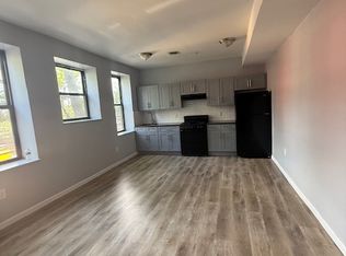 (Undisclosed Address), Newark, NJ 07104