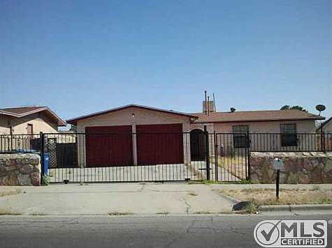 1st image of 11522 Jim Ferriell Dr