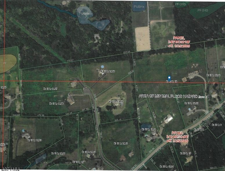 1st image of 755 County Road 519