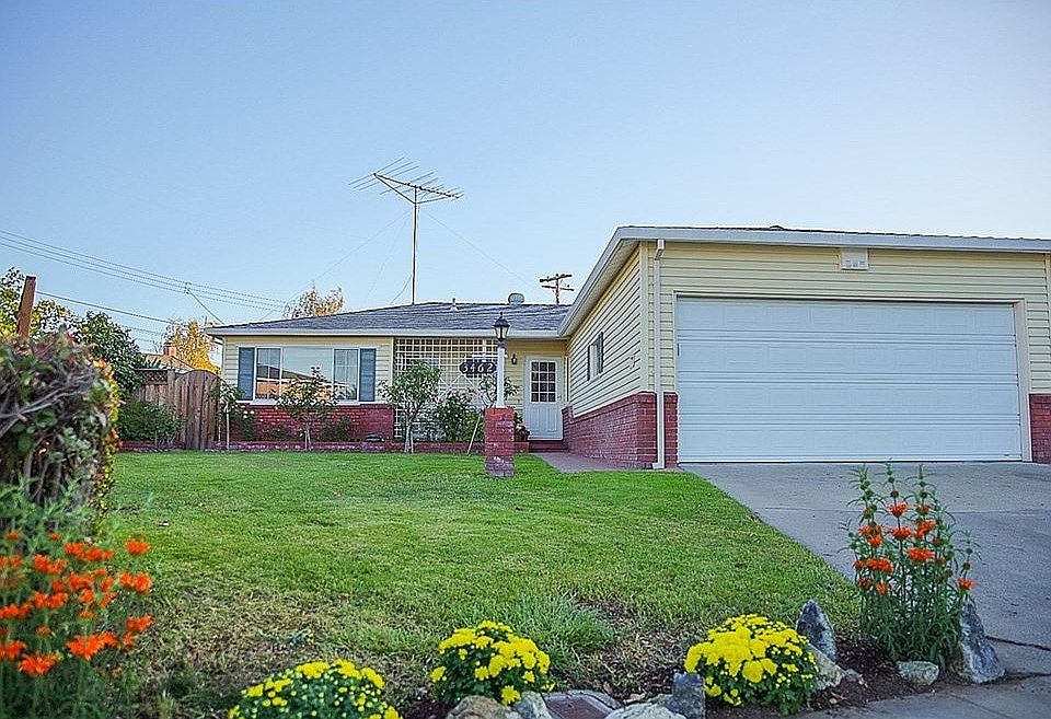 1st image of 3462 Bella Vista Ct