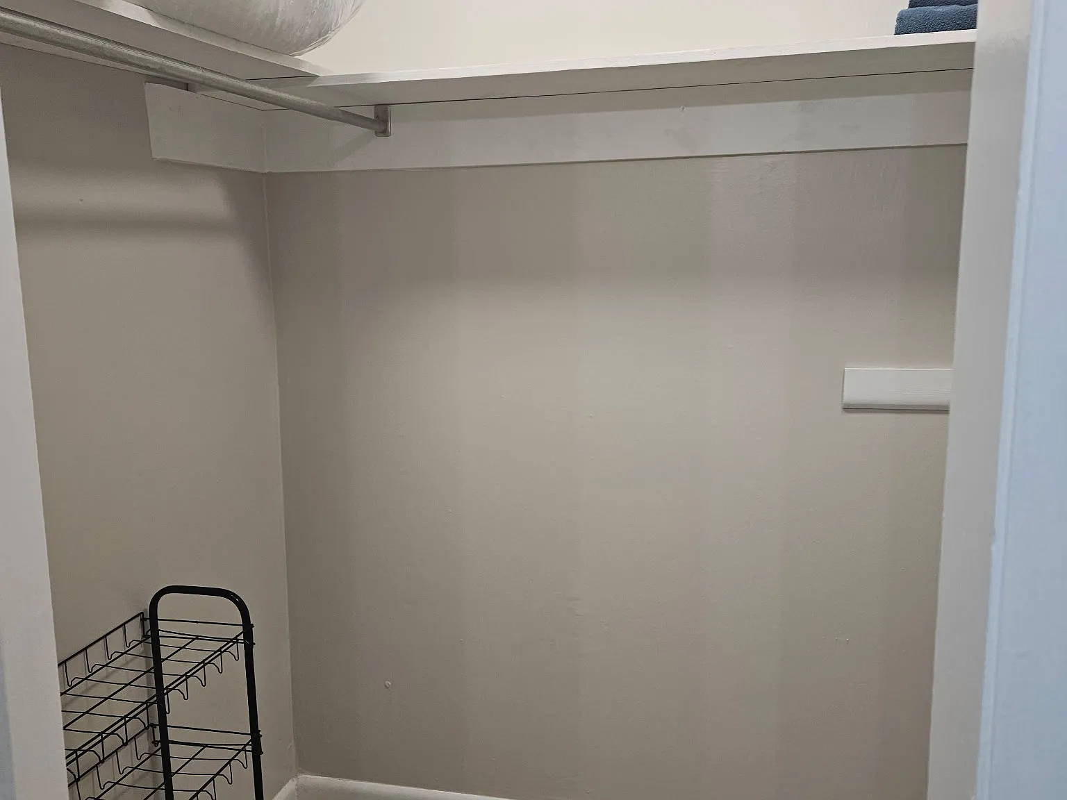 3 bed, 1246 sqft, $800 — Photo 4