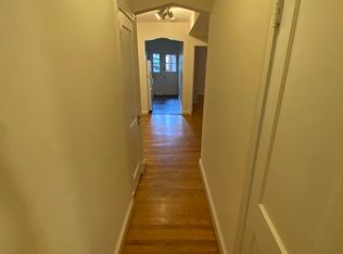 4012 Calvert St NW APT 1, Washington, DC 20007