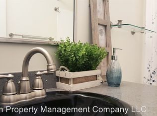1402 Arizona Ave APT 09, Santa Monica, CA 90404