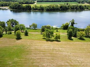 9 343rd St, Watkins, MN 55389