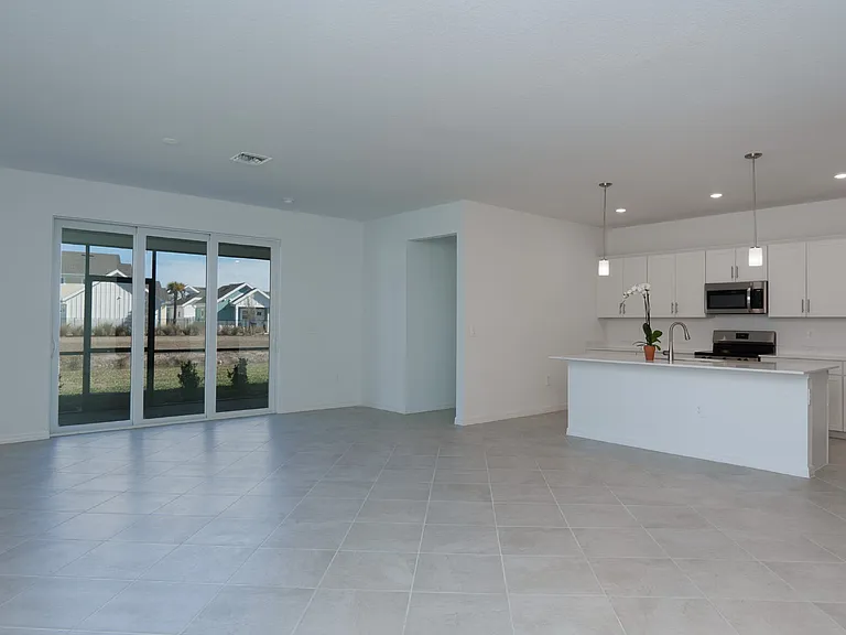 11470 Burgundy Dr — Photo 17