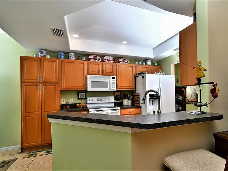 11631 Marino Ct #806 — Photo 6