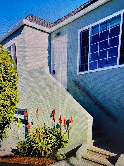 1st image of 37 Maddux Ave