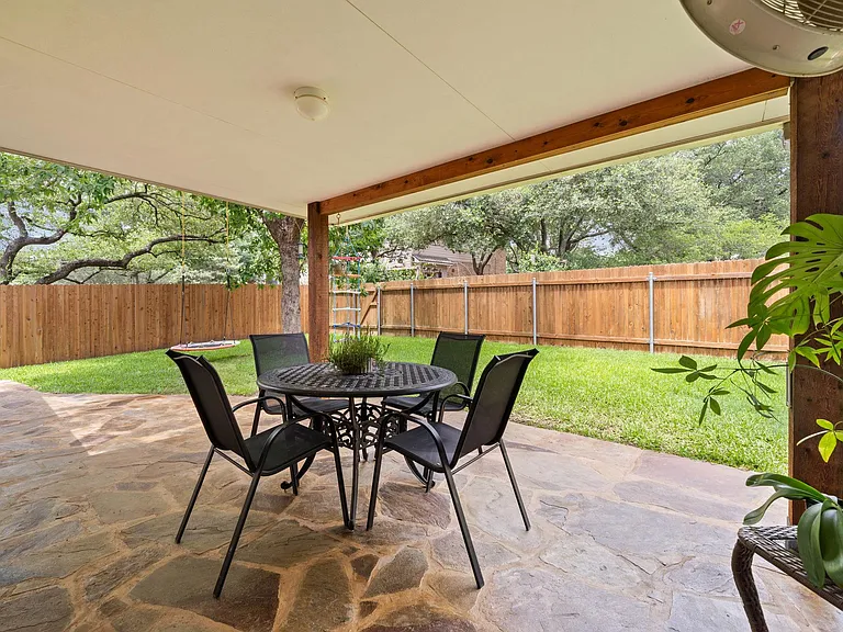 6816 Beatty Dr — Photo 30