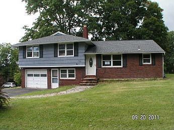 1st image of 601 Lacey Dr