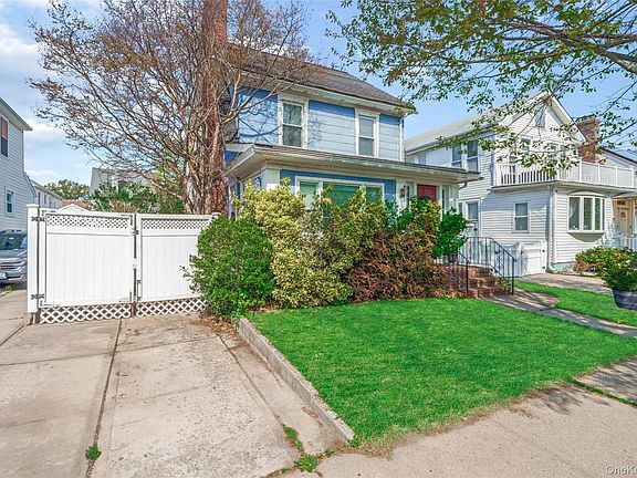 2nd image of 45-20 169th Street