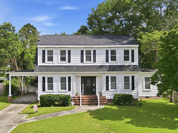 3rd image of 1410 Rhem Avenue