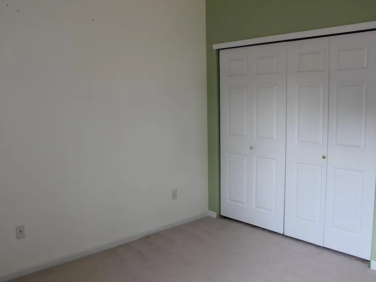 22540 E Ontario Dr #104 — Photo 10