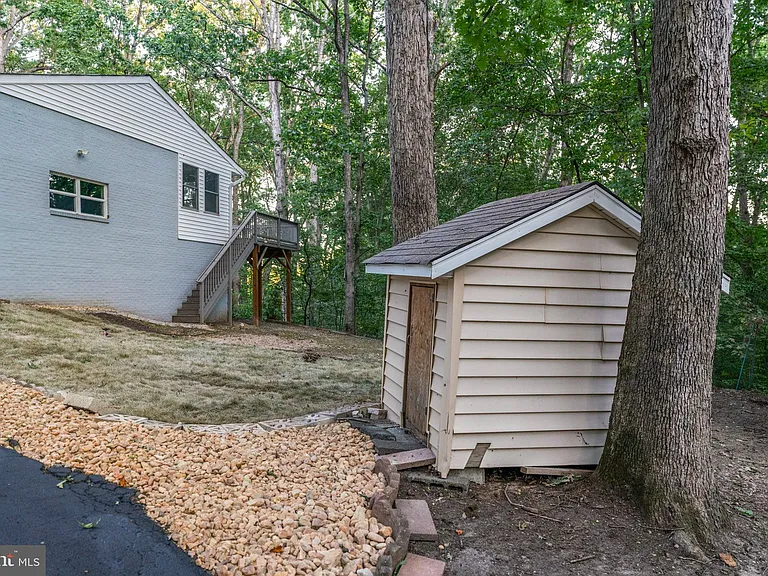 270 Olde Concord Rd — Photo 64