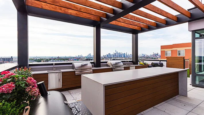 Rented by Nooklyn NYC LLC | media 55