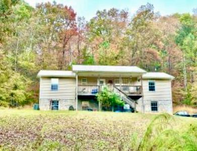 425 No Pone Valley Rd NW, Georgetown, TN, 37336
