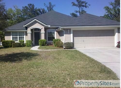1st image of 208 Hidden Lake Dr