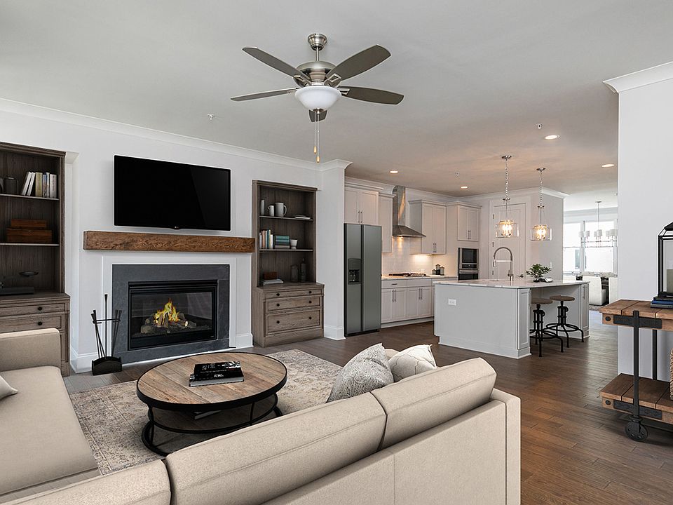 1st image of 314 Riverton Way