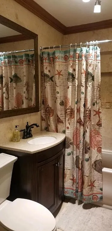 1340 SE 2nd st. Deerfield Beach FL 33441 — Photo 4