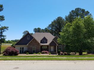 105 2nd Ave, Pleasant Grove, AL 35127