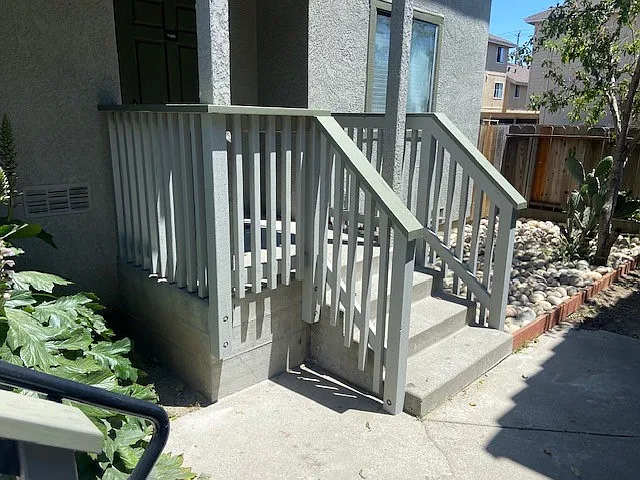 120B Elm St — Photo 3