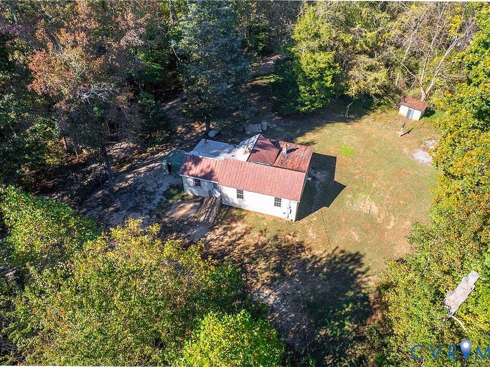 31st image of this home