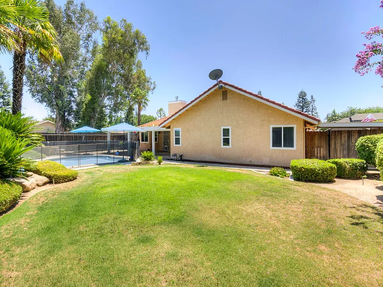 2197 Polson Ave — Photo 23