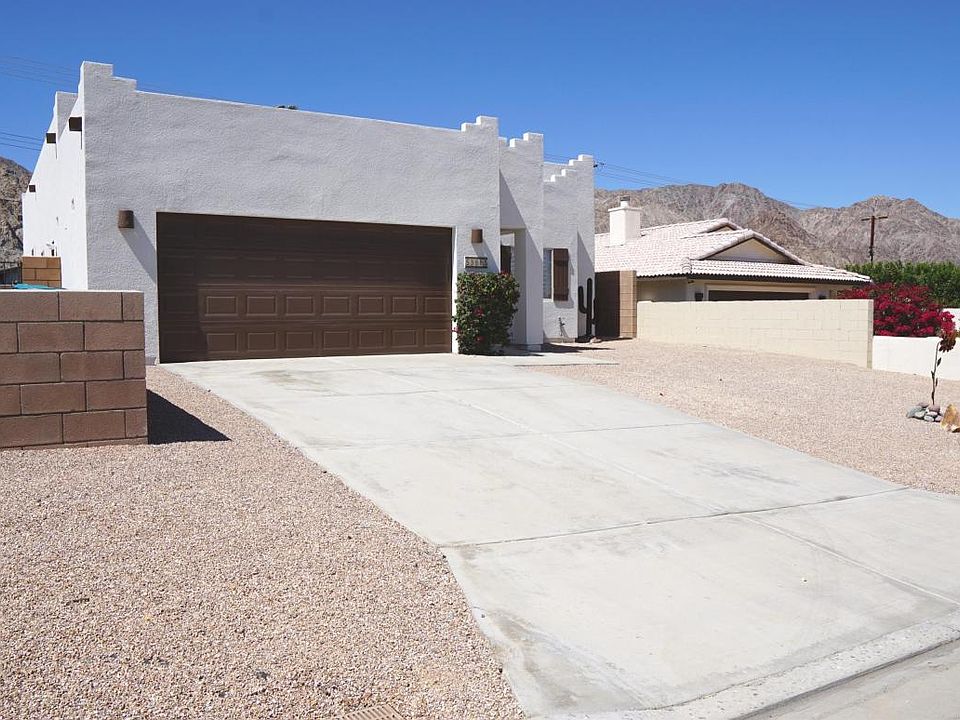 1st image of 53885 Avenida Carranza