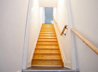 3138 W Allegheny Ave FLOOR 2, Philadelphia, PA 19132