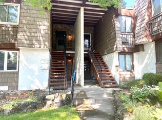 1716 N Pettet Dr APT 9, Spokane, WA 99205
