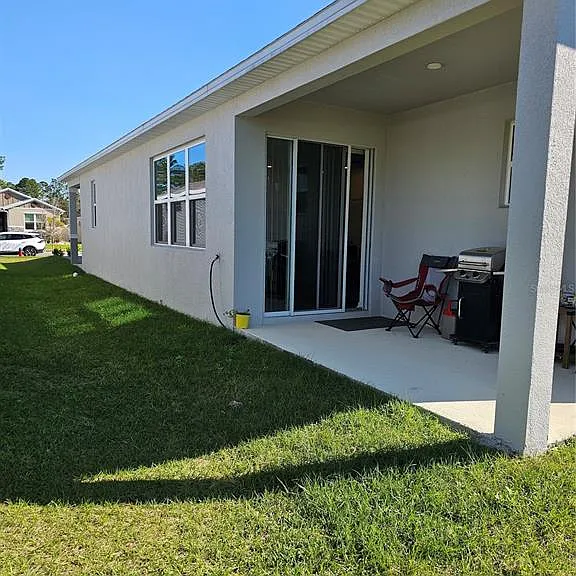 2927 Sanctuary Dr — Photo 25