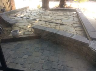 5709 Spring Creek Way, Elk Grove, CA 95758