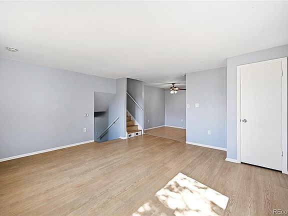 4th image of 1253 Miller Street