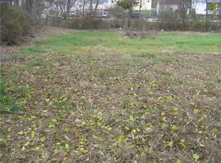 406 Chestnut St, West Newton, PA 15089
