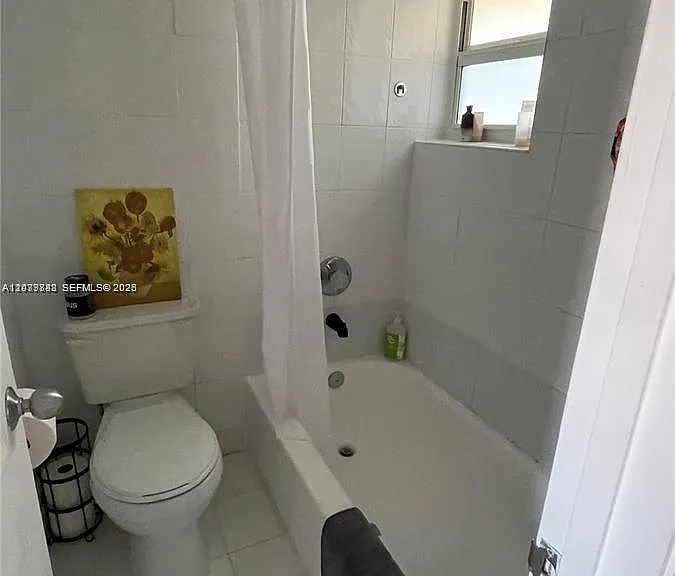 8480 SW 154th Circle Ct #920 — Photo 11