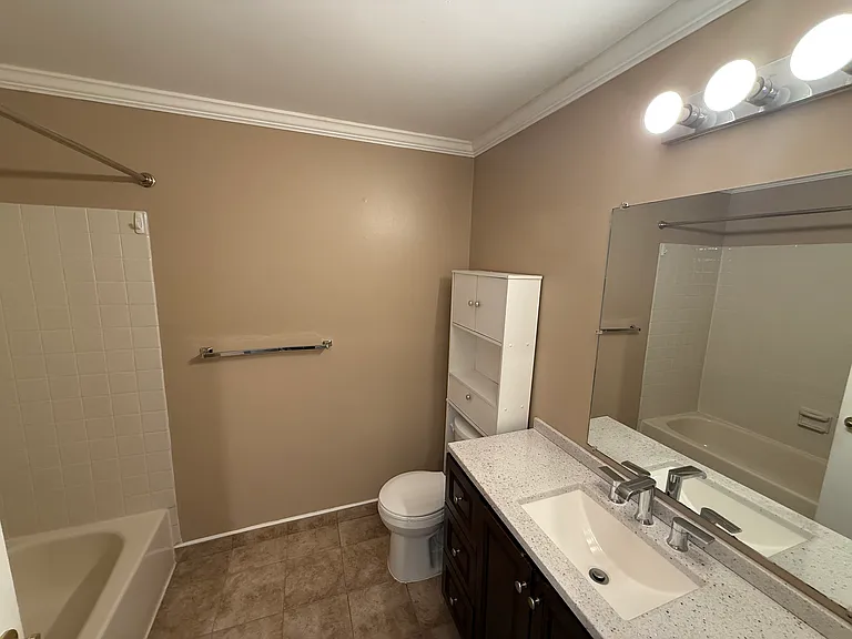 34 Powderhorn Ct — Photo 12