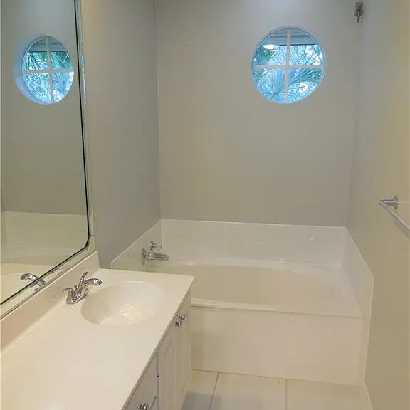 3471 Bravada Way — Photo 24