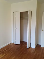 Rented by Bohemia Realty Group