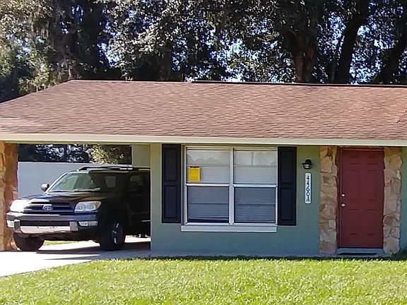 3rd image of 4486 County Road 472 #B