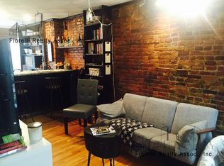 51 Snow Hill St, Boston, MA 02113