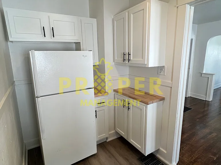1769 Gummer Ave — Photo 5
