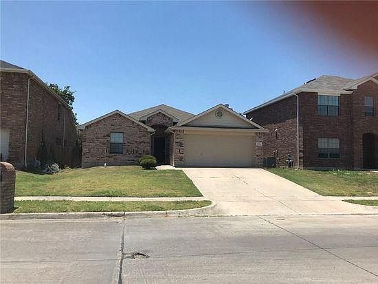 2nd image of 7302 Fossil Creek Dr