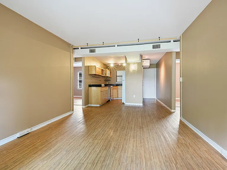 1855 Brightside Dr #R1 — Photo 11