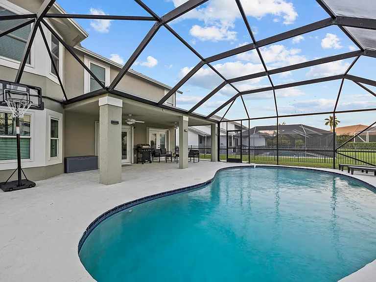 2400 Seaford Dr — Photo 39