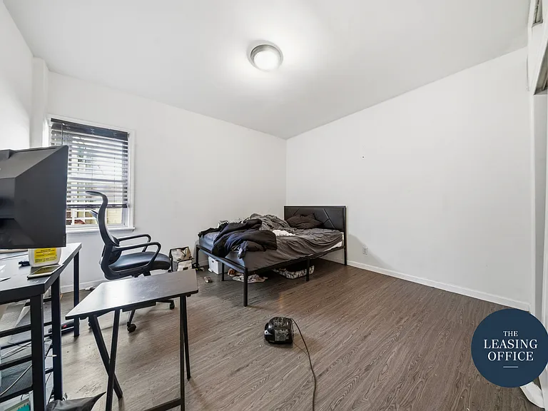 3551 E Tremont Ave #1 — Photo 6