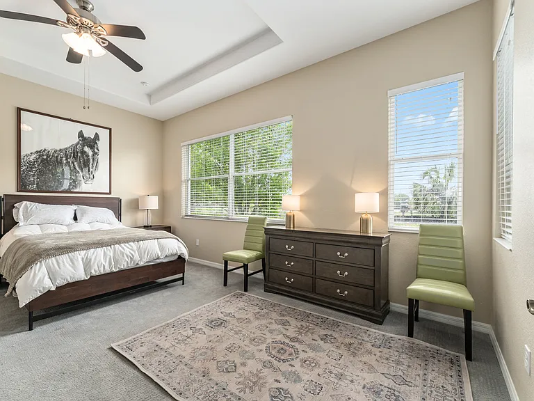 4958 NW 35th Lane Rd — Photo 36